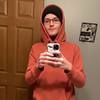 dylancohoon